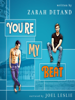 You_re_My_Beat